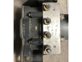 Jednotka ABS 476606267R, 476606267R   Renault Clio V 2020