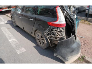 Zpětné zrcátko  Renault Scenic III -  Grand scenic III 2009  963024894R  