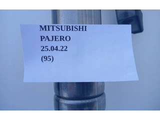 Ось рулевого колеса A250413SF   Mitsubishi Pajero Sport II   