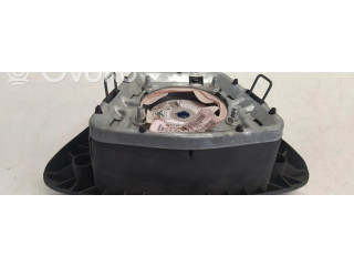 Подушка безопасности двери 14001189YR   Fiat Scudo