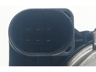 Дроссель 04C133062C, 04C133062c    Audi A1  CHZB 