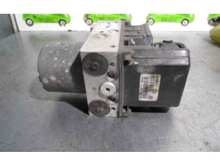 Jednotka ABS 1496637080, 0265225165   Peugeot 807 2004