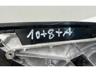 Zpětné zrcátko  Mercedes-Benz GLE W167 2022  A1678109301  