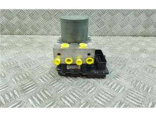 Jednotka ABS AX232C405AC, AX232C405AC   Jaguar XF 2010