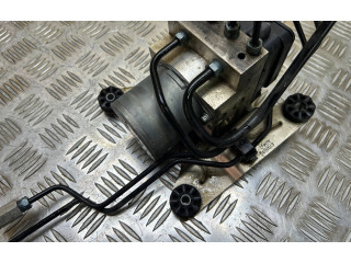 ABS Steuergerät 6853400, 34516853400   BMW 6 F06 Gran coupe 2013