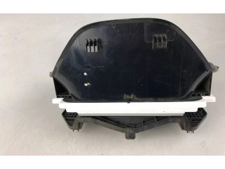 Přístrojová deska  Opel Corsa F 2022 9848901280  