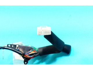 Дисплей    83950-30130-A, IMPRK1181177   Lexus GS 300 350 430 450H