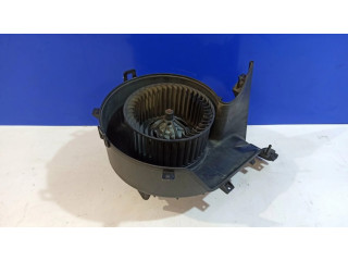 Вентилятор печки    13250115   Saab 9-3 Ver2