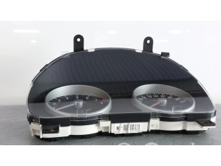 Přístrojová deska  Hyundai Accent  940031E160, CUADROINSTRUMENTOS  
