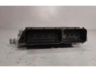 Řídící jednotka 31272462AA   Volvo S80 2008