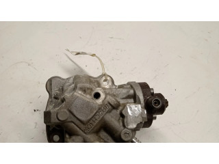Vstřikovací čerpadlo 8571555   BMW 7 G11 G12  pro naftový motor 4.0  