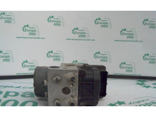 Jednotka ABS 0265216686   Alfa Romeo 166 