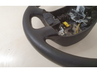 Руль Volkswagen Multivan T5  2003 - 2015 года 7H5419091J      