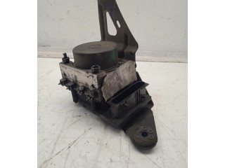Jednotka ABS 8201011838, 8201011838   Renault Kangoo I 2012