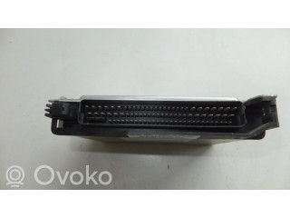 Блок управления 0265109015, A0265109015   BMW 7 E38