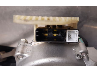    Рулевая рейка 488103777R   Renault Scenic II -  Grand scenic II 2006 - 2009 года