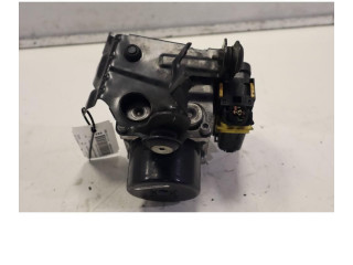 Jednotka ABS 10.0212-0802.4   Alfa Romeo Giulietta 2010