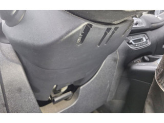 Volant Renault Scenic III -  Grand scenic III 2009   