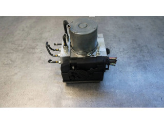 Jednotka ABS 0265251042, 0265951089   Infiniti FX 2010