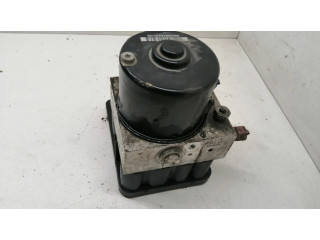 Jednotka ABS 10096045843, 13412550   Chevrolet Cruze 2013