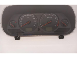 Pojistková skříňka Спидометр (приборный щиток) 30623052, 30623052   Volvo S40, V40 2003