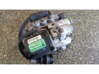 Jednotka ABS 34511162291, 1162291   BMW 3 E36 1995