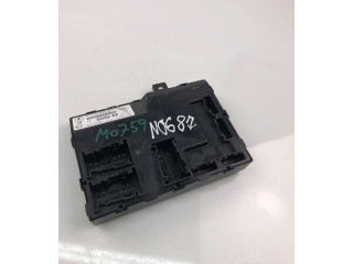 Блок управления DN1T15K600EF, NO687   Ford Ranger