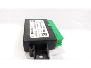 Блок управления 0263004465   Citroen C-Elysée