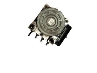 Блок АБС 3Q0907379AA, 3Q0614517AA   Volkswagen  Touran II  2010 - 2016 года