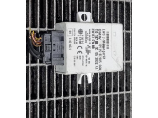 Volant Alpine B10 E39 2000 61356905668, 05393244  