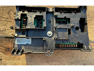   Pojistková skříňka 8795477, 8734162   BMW 3 G20 G21 2020