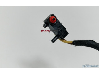 Дисплей    4G8919604D   Audi A6 S6 C7 4G