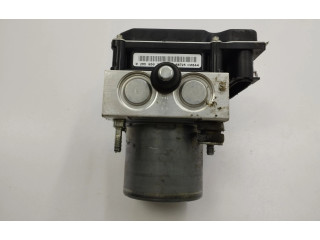 Jednotka ABS 0265950337   Land Rover Range Rover Sport L320 2007