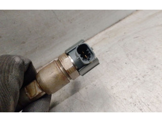 Vstřikovač 338002A400, 0445110256BOSCH   Hyundai Matrix    D4FA 