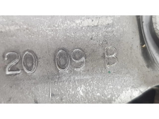    Рулевая рейка 4123EX   Peugeot 3008 I 2008-2015 года