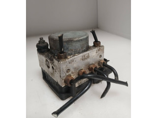 Jednotka ABS 13277812, 0265232238   Opel Corsa  2008