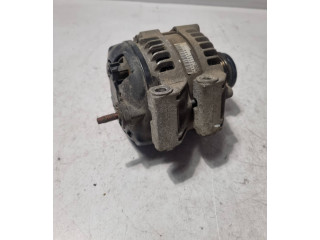 Генератор P04801624AD, TN4210000770   Chrysler Town & Country V      