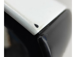 Zpětné zrcátko  Tesla Model Y 2023  160979100D  