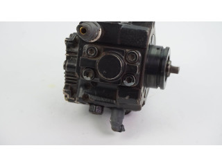 Vstřikovací čerpadlo 9683268980, 0445010139   Peugeot 4007     