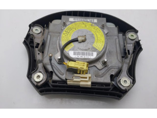 Подушка безопасности двери 451301A170B0   Toyota Corolla E110
