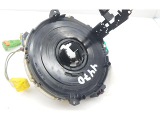 Подрулевой шлейф SRS A1714640518   Mercedes-Benz E W211
