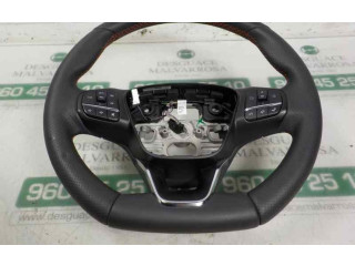Volant Ford Focus 2019 2542753  
