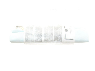 Подушка безопасности в сиденье 4G8880242B   Audi A6 S6 C7 4G