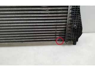 Интеркулер  3C0145805P   Volkswagen Tiguan 