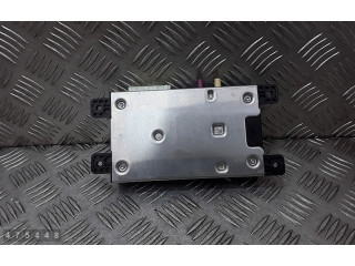 Модуль «Bluetooth» kt1t14g087el   Ford Fiesta