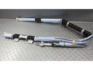 Боковая подушка безопасности 80420Q0000   Hyundai i20 (BC3 BI3)