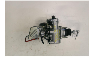 Jednotka ABS 47210-52180   Toyota Yaris 2012