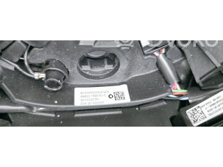 Руль Smart ForFour II W453  2014 -  года A4534600503Q04, A4534600503      