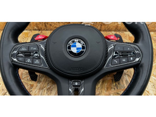 Volant BMW M3 2021   