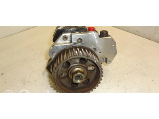 Vstřikovací čerpadlo 0445010034   Chrysler Grand Voyager IV  pro naftový motor 2.5 ENJ 